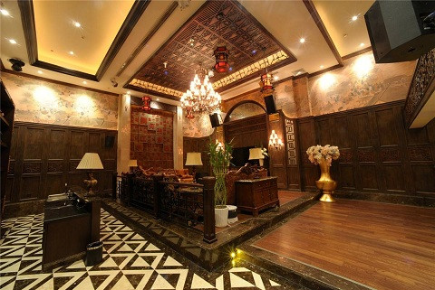 北关哪个KTV真空陪酒妹子服务好